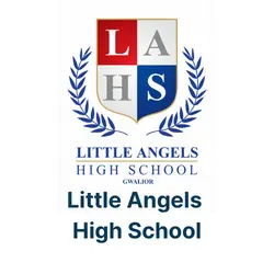 logo:little-angels-high-schools